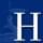 Hamilton College logo